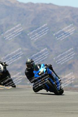 media/May-15-2022-SoCal Trackdays (Sun) [[33a09aef31]]/Turn 9 (11am)/